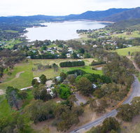 Fernleigh Accommodation - Accommodation Fremantle