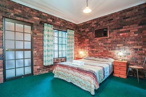 Fernvale Hotel Motel - Accommodation Fremantle 2