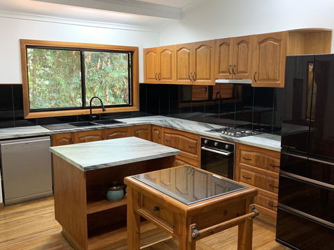 Figtree Getaway - Accommodation Fremantle 3