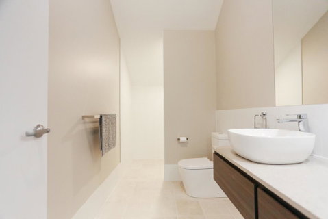 Figtree House - Accommodation Fremantle 2
