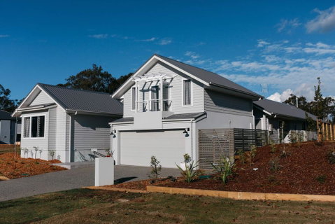 Figtree House - Accommodation Fremantle 0