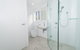 Fingal Bay Beach House, 32 Lentara Street - thumb 1