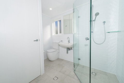 Fingal Bay Beach House, 32 Lentara Street - Accommodation Fremantle 1