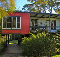 Finisterre Beach House - Accommodation Fremantle