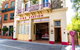 Fire Station Inn - thumb 2
