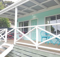 Fish Creek Alkira Accommodation - Accommodation Fremantle