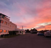 Fish Creek Hotel - Accommodation Fremantle