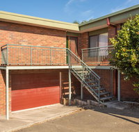 Fishermans Lodge - Accommodation Fremantle