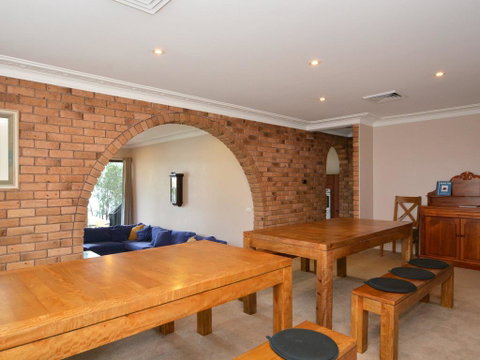 Fishing Point Shores - Accommodation Fremantle 1