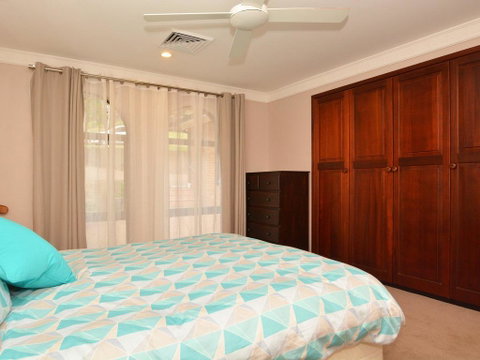 Fishing Point Shores - Accommodation Fremantle 2