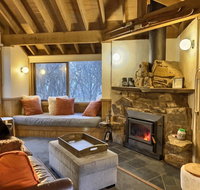 Fitzgeralds - Accommodation Fremantle