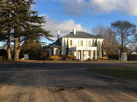 Book Westbury Accommodation Vacations Accommodation Fremantle Accommodation Fremantle