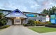 Fitzroy Motor Inn - thumb 0