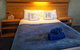 Fitzroy Motor Inn - thumb 1