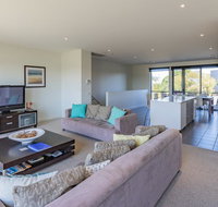 Five Shell - Accommodation Fremantle