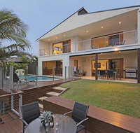 Flamingo Key - Accommodation Fremantle