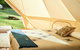 Flash Camp Coolendel - thumb 2
