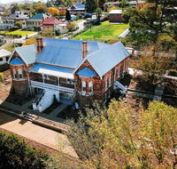 Flash Jacks of Gundagai - Accommodation Fremantle