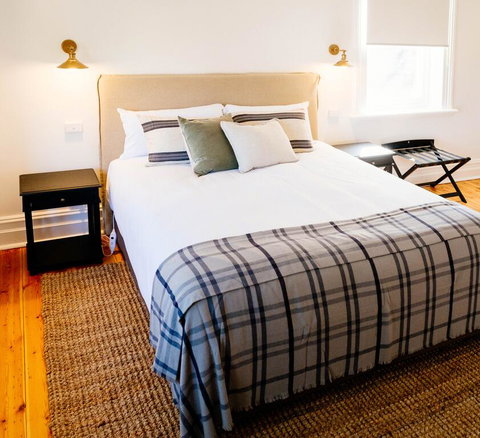 Flash Jacks Of Gundagai - Accommodation Fremantle 2