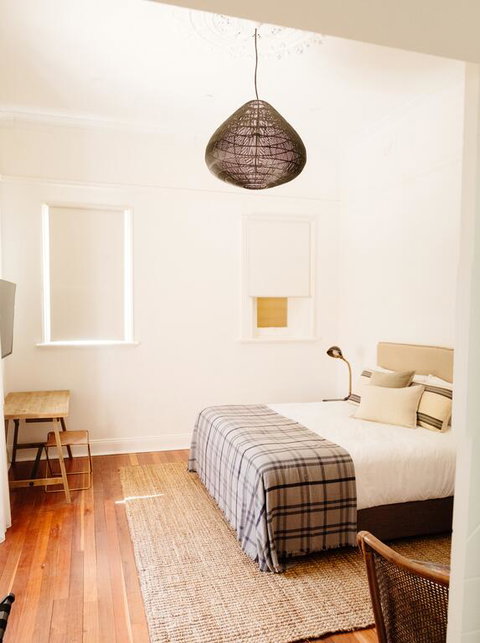 Flash Jacks Of Gundagai - Accommodation Fremantle 3