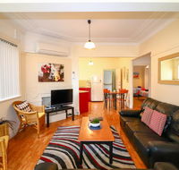 Flexi 2 at Belmont - Accommodation Fremantle