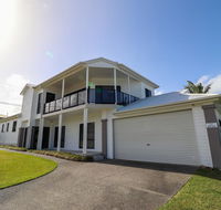 Flexi at Belmont - Accommodation Fremantle