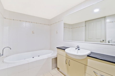 Flightdeck 301 5-7 Clarence Street - Accommodation Fremantle 2