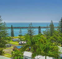 Flightdeck 301 5-7 Clarence Street - Accommodation Fremantle