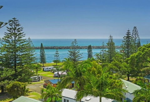 Flightdeck 301 5-7 Clarence Street - Accommodation Fremantle 0