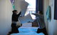 Flinders Backpackers - thumb 0