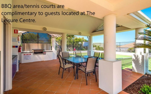Flinders Lodge 7 - Accommodation Fremantle 2