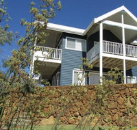 Flinders View - Accommodation Fremantle