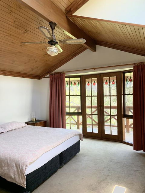 Floraison Red Hill - Accommodation Fremantle 3