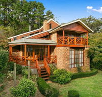 Floraison Red Hill - Accommodation Fremantle