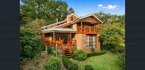 Floraison Red Hill - Accommodation Fremantle 0