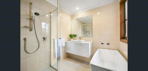 Floraison Red Hill - Accommodation Fremantle 2