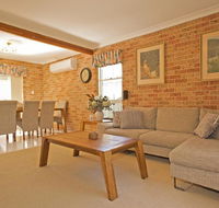 Floreat - Sawtell NSW - Accommodation Fremantle