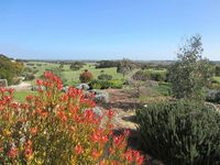 Book Haines Accommodation Vacations Accommodation Fremantle Accommodation Fremantle