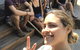 Flying Fox Backpackers - thumb 2
