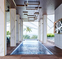 Flynn a Crystalbrook Collection Hotel - Accommodation Fremantle