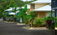 Flynns On Surf Beach Villas - thumb 0
