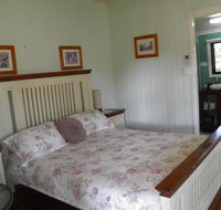 Follywood Guesthouse BB - Accommodation Fremantle