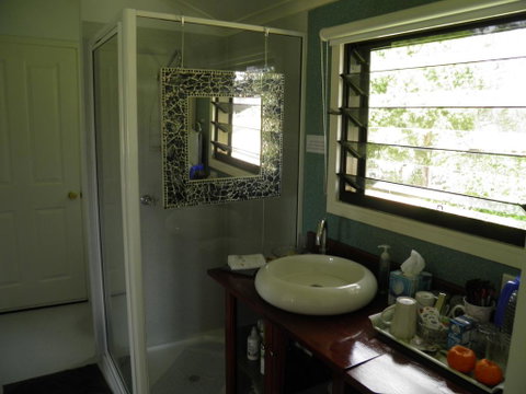 Follywood Guesthouse B&B - Accommodation Fremantle 2