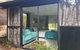 Forest View Bungalow - thumb 0