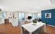 Forest View Villa - thumb 0