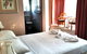 Forstay Motel - thumb 2