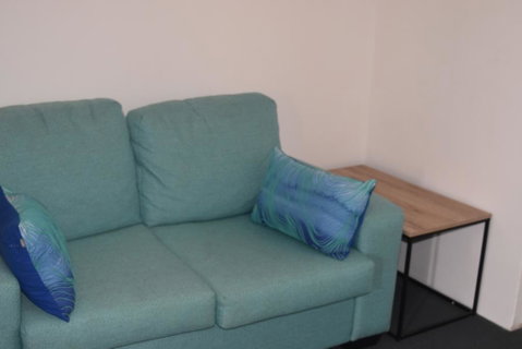 Forster And Wallis Lake Motel - Accommodation Fremantle 2