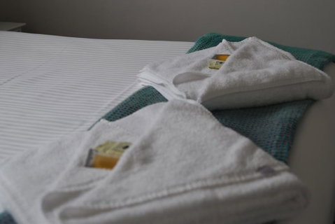 Forster And Wallis Lake Motel - Accommodation Fremantle 1