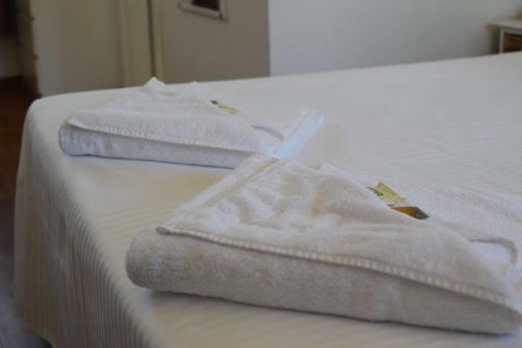 Forster And Wallis Lake Motel - Accommodation Fremantle 0