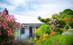 Fortuna Cottage - thumb 1